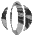 bungie.org
