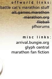 offworld sites