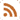 RSS Feed