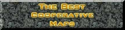 The Best KTMWTB Marathon Maps