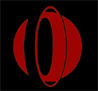 Dark Commandant's avatar