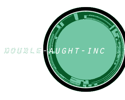 double-aught-inc