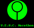 U.E.S.C. Marathon