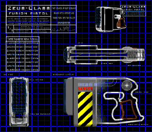 M2.02.2.1.1.gif