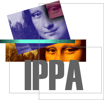 IPPA Award for Design Excellence