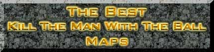 The Best KTMWTB Marathon Maps
