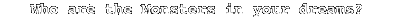 jjarospeak1n3.gif