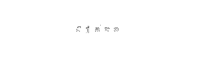 jjarospeak2.gif