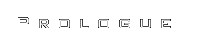 prologue.gif