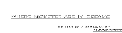 wheremonstersareheader.gif