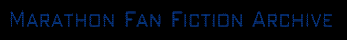 marafanficbannertxt.gif