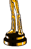 the Gamecenter awards for 1996