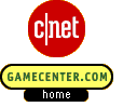 GAMECENTER.COM