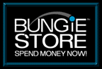 [Bungie Store]