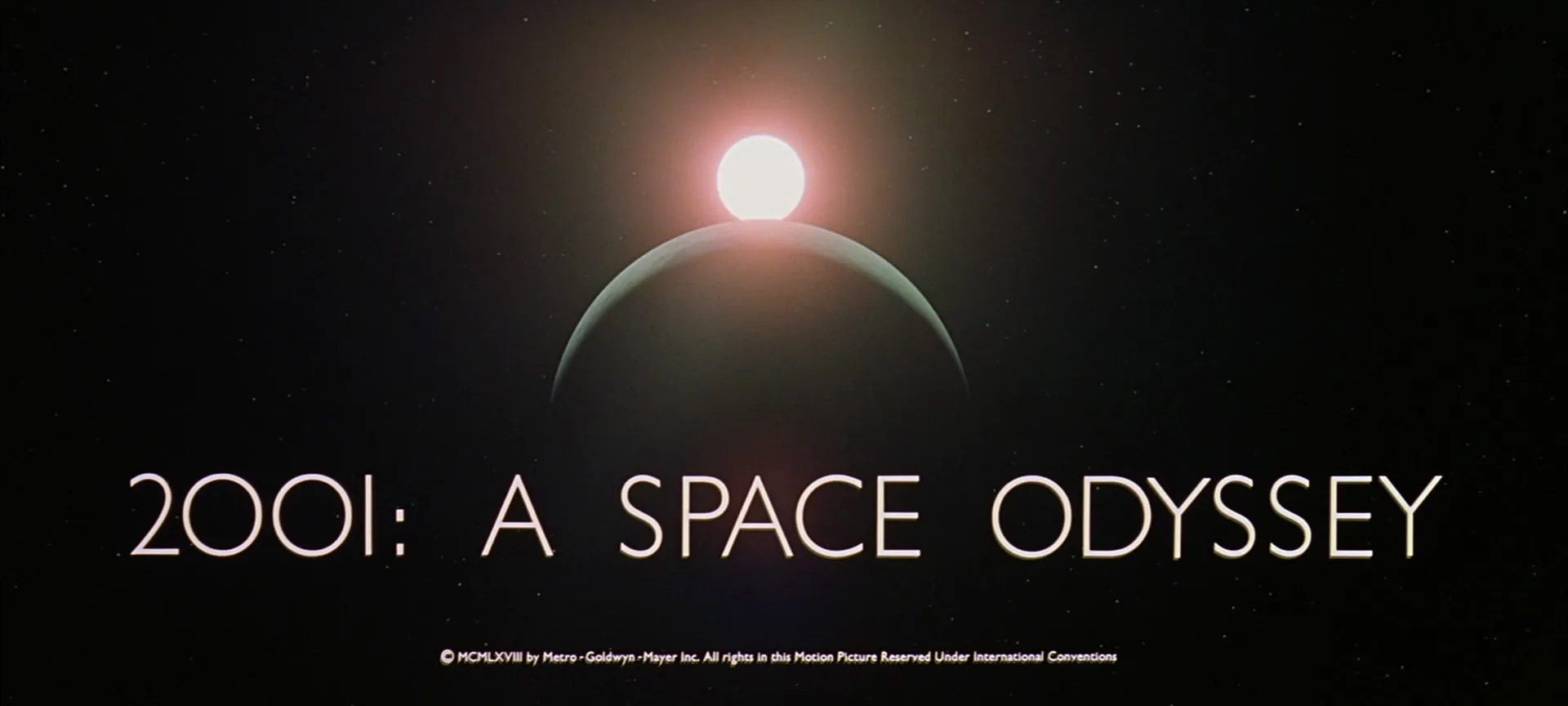 2001-space-movie2