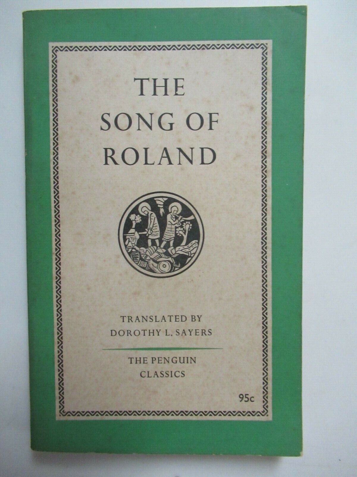 Sound_of_Roland