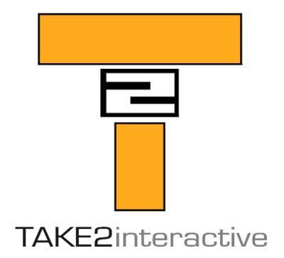 Take_2_logo_1999-2004