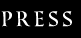 Press