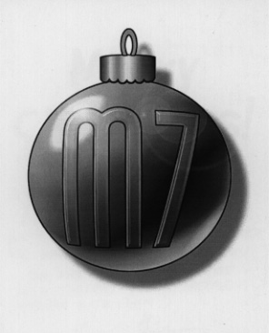Who are M7?