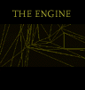 [Engine]