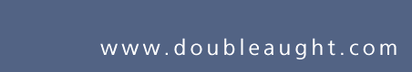 www.doubleaught.com