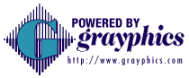 powered by grayphics