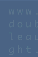 www.doubleaught.com