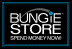 Bungie Store