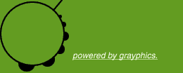 powered by grayphics
