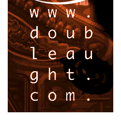 www.doubleaught.com
